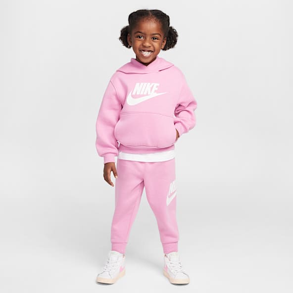 Nike ropa bebe online